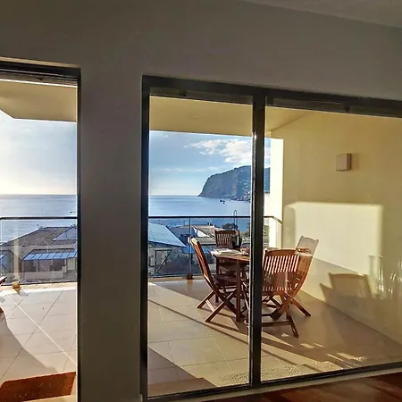 Sunset Bay By Lovelystay Daire