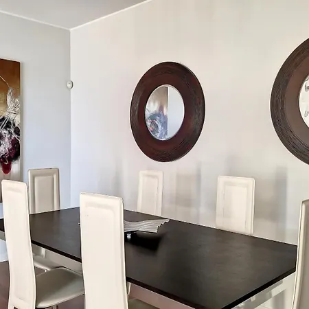 Sunset Bay By Lovelystay Daire *