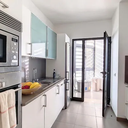 Sunset Bay By Lovelystay