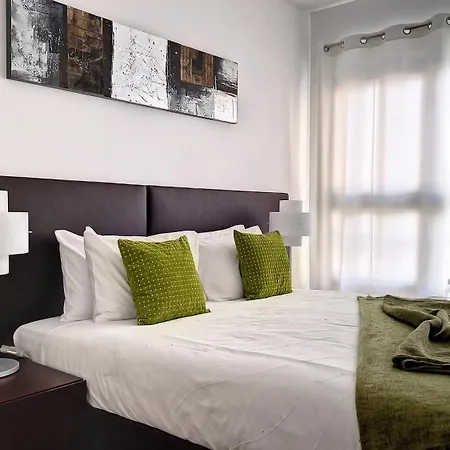 Sunset Bay By Lovelystay *