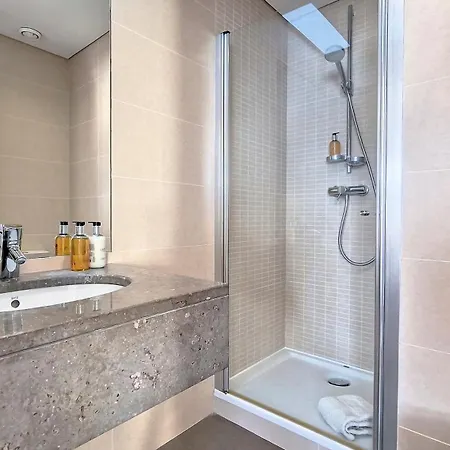 Sunset Bay By Lovelystay *