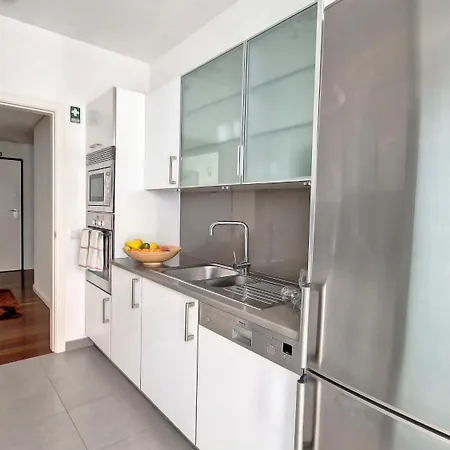 Sunset Bay By Lovelystay *