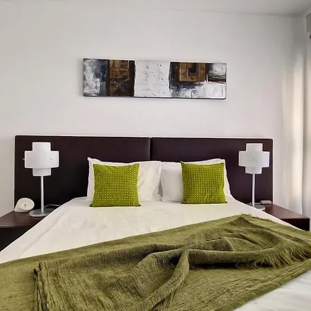 Sunset Bay By Lovelystay *