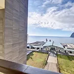 Sunset Bay By Lovelystay * Funchal (Madeira)