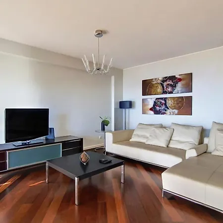 Sunset Bay By Lovelystay * Funchal (Madeira)