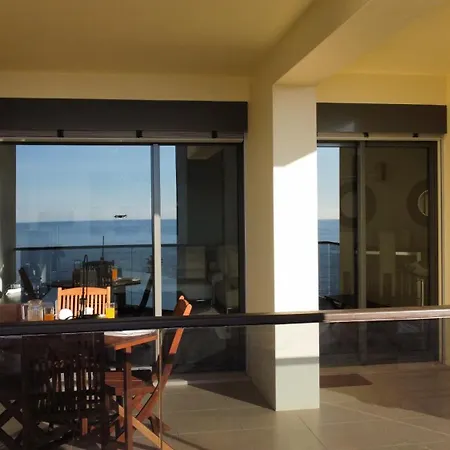 Sunset Bay By Lovelystay * Funchal (Madeira)