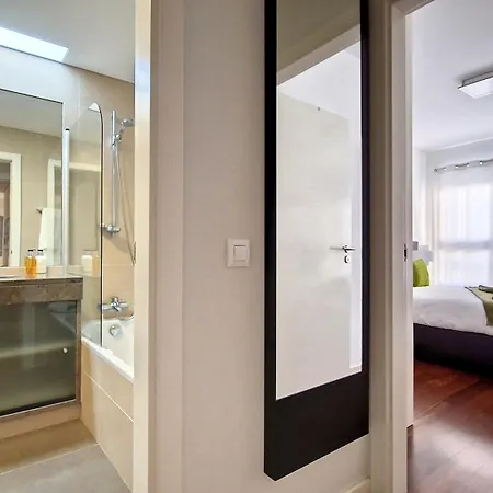 Sunset Bay By Lovelystay Funchal (Madeira)