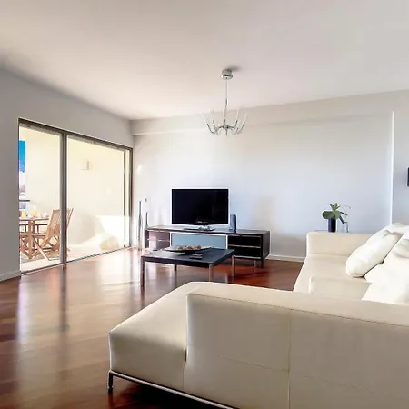 Sunset Bay By Lovelystay *