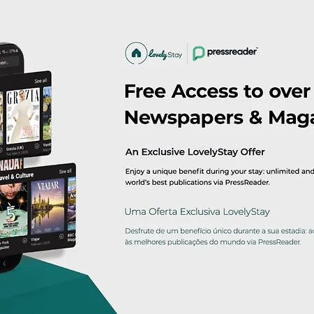 Apartament Sunset Bay By Lovelystay *