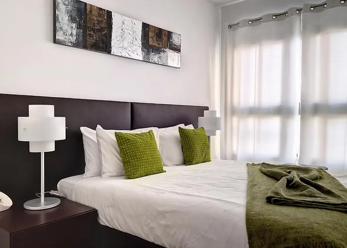 Sunset Bay By Lovelystay *