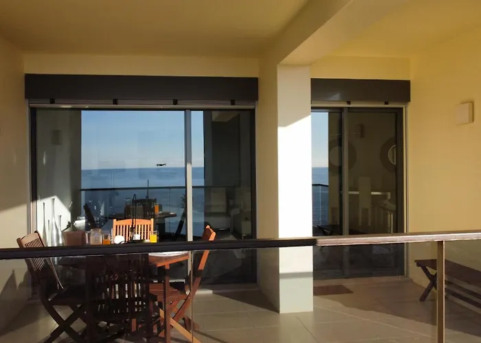 Sunset Bay By Lovelystay * Funchal (Madeira)