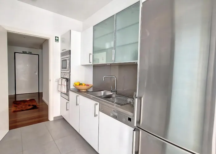 Sunset Bay By Lovelystay *