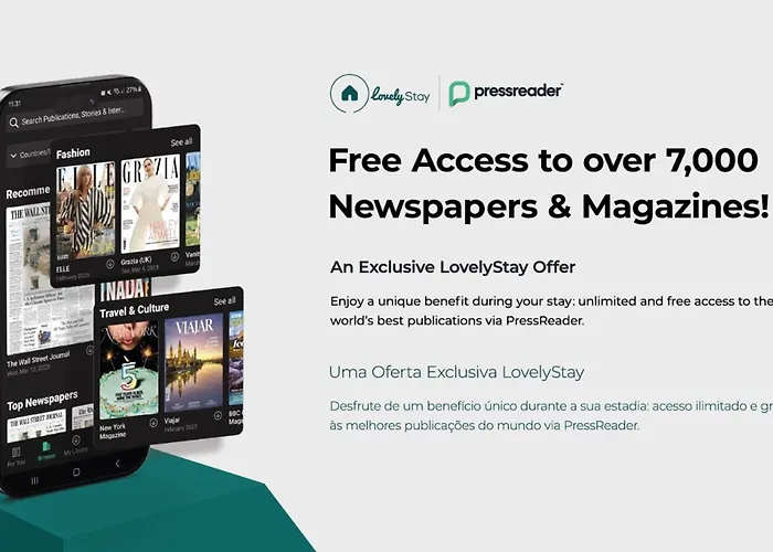 Apartament Sunset Bay By Lovelystay *